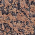 GuiLin Red||桂林紅